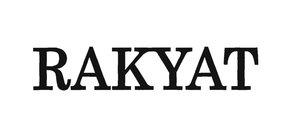 Trademark RAKYAT