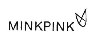 Trademark MINKPINK