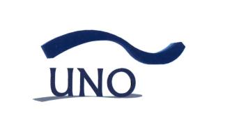 Trademark UNO + LOGO