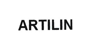 Trademark ARTILIN