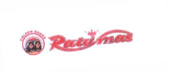 Trademark RATU MAS