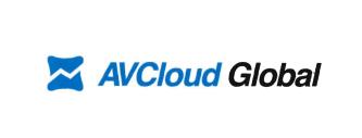 Trademark AVCloud Global