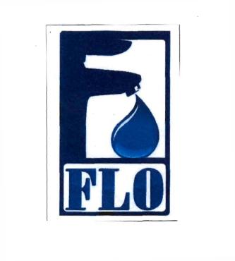 Trademark FLO