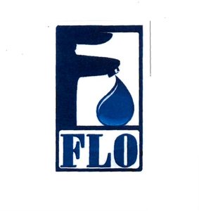 Trademark FLO + LOGO