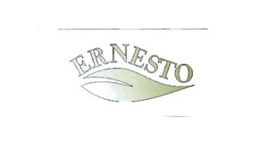 Trademark ERNESTO