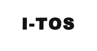 Trademark l-TOS