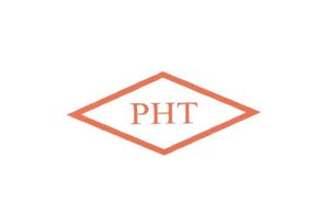 Trademark PHT
