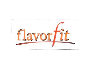 Trademark Flavorfit