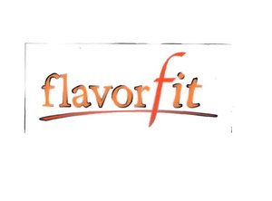 Trademark Flavorfit