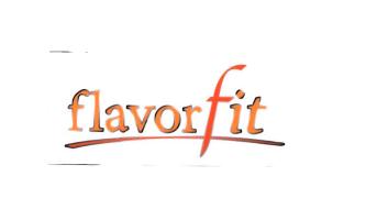 Trademark Flavorfit