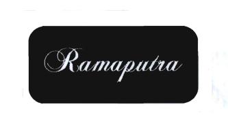 Trademark RAMAPUTRA