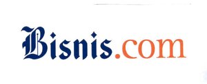 Trademark Bisnis.com