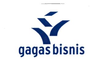 Trademark Gagas Bisnis