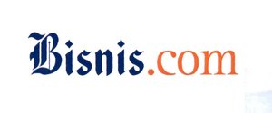 Trademark Bisnis.com