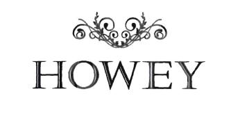 Trademark HOWEY