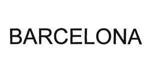 Trademark BARCELONA