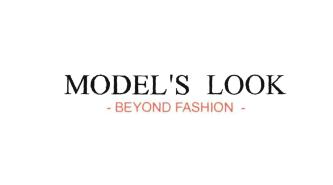 Trademark MODEL'S LOOK / BEYOND FASHION