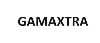 Trademark GAMAXTRA