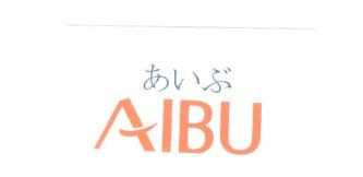 Trademark AIBU