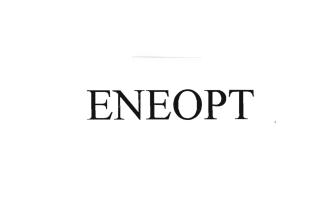 Trademark ENEOPT