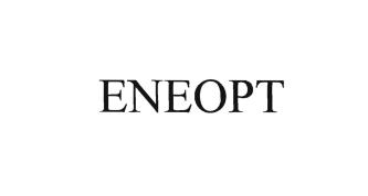 Trademark ENEOPT