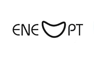 Trademark ENEOPT