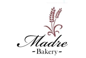 Trademark MADRE BAKERY