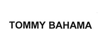 Trademark TOMMY BAHAMA