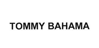 Trademark TOMMY BAHAMA