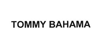 Trademark TOMMY BAHAMA