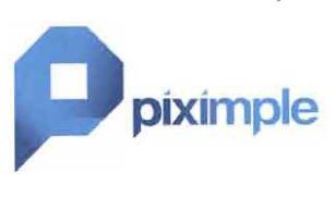 Trademark PIXIMPLE