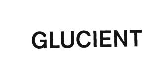 Trademark GLUCIENT