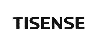 Trademark TISENSE