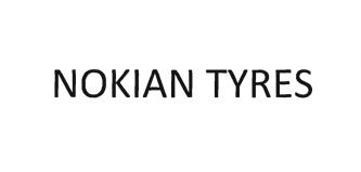 Trademark NOKIAN TYRES