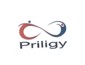 Trademark PRILIGY