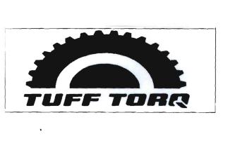 Trademark TUFF TORQ