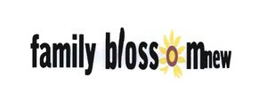 Trademark FAMILY BLOSSOMNEW + LOGO