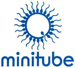 Trademark minitube