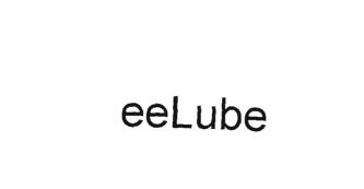 Trademark eeLube