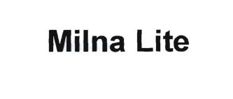 Trademark Milna Lite