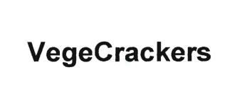 Trademark VegeCrackers