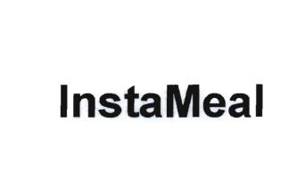 Trademark InstaMeal