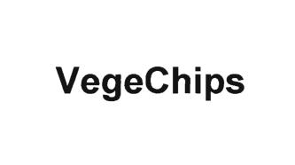 Trademark VegeChips