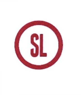 Trademark SL