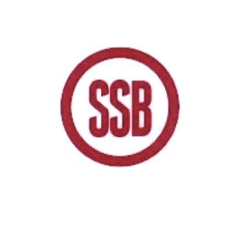 Trademark SSB