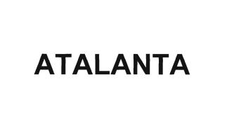 Trademark ATALANTA