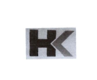 Trademark HK