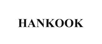 Trademark HANKOOK