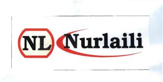 Trademark Nurlaili