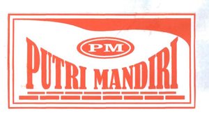 Trademark Putri Mandiri